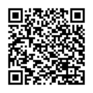 Código QR de Mamut meridional