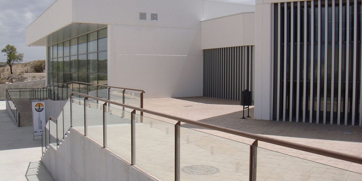 Museo de José Gibert